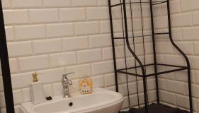 Apartamenty przy STONEHENGE - Foto 5