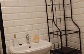 Apartamenty przy STONEHENGE - Foto 5