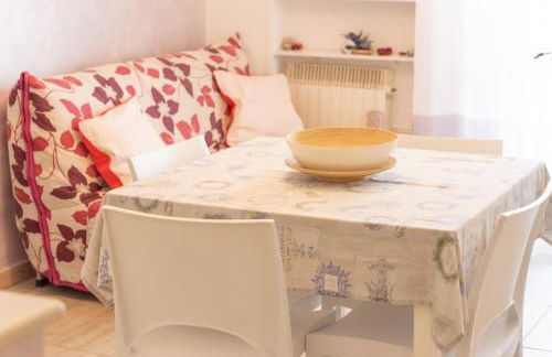 VIOLA - LIDO ADRIANO - Photo 17