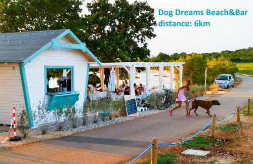 Meressa Maša Apartment - Foto 29