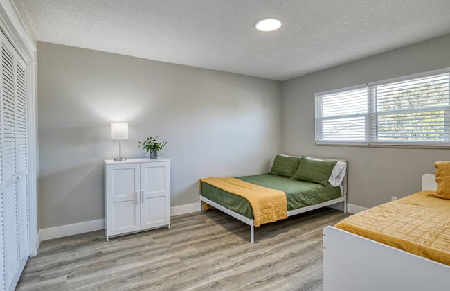 Anastasia Adventure 2 - Photo 11