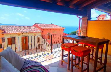 La Villa Tanca Piras - Foto 6