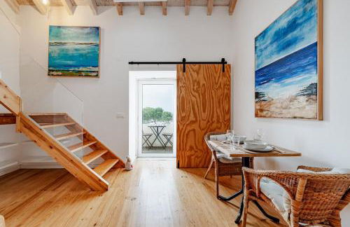 Casa da Baía - Foto 20