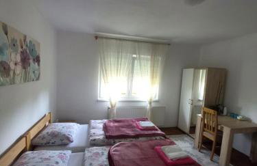 House Veljko - Foto 7