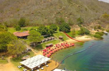 Descanso no Sertão - Foto 20