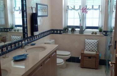 Casal das Oliveiras - Foto 26