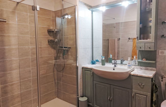 Roche Rouge - Foto 19