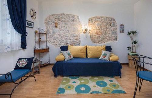 Villa Perka - Photo 148