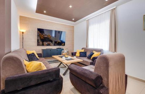 Stunning Home In Ladvenjak With Sauna - Foto 4