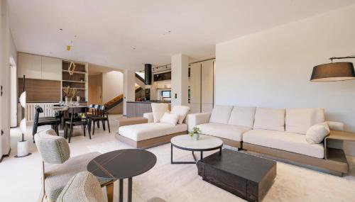 Villa Optima by Villa Plus - Foto 5, Other