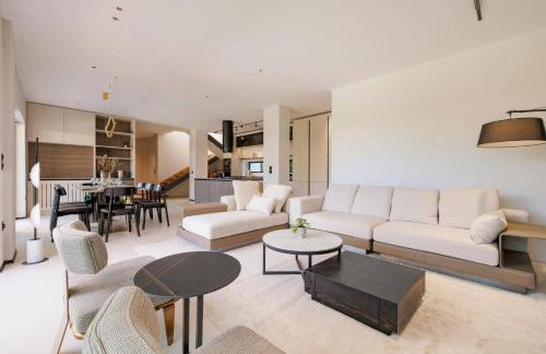 Villa Optima by Villa Plus - Foto 5