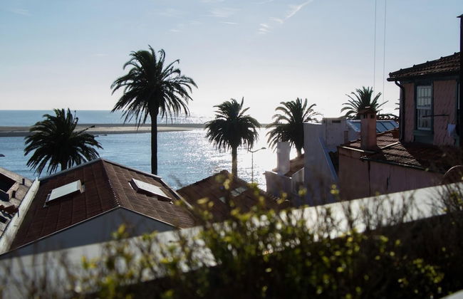 Home Of The Poet, 3-bed 3-bath River Views - Foto 29