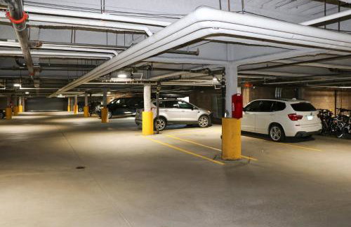 Family Ski Trip! Upscale Keystone Condo Near Lift - Photo 28