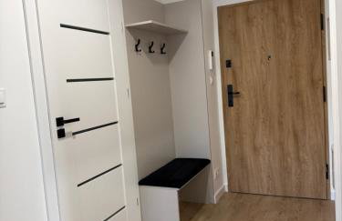 Apartament Business & Family - Foto 21