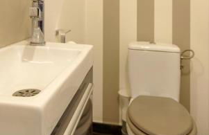 Les gites de la vallée du ceou - Photo 27