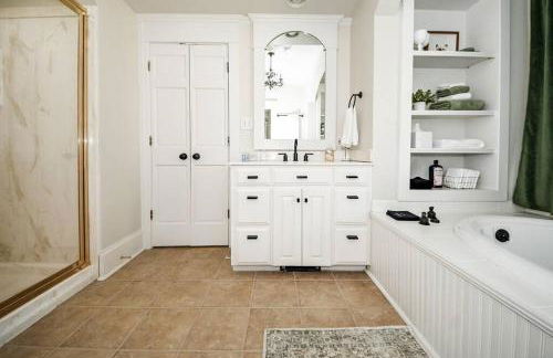 Sunflower Cottage - Foto 14