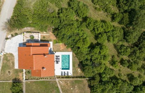 Villa Milena - Foto 14