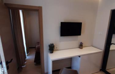 Grand Agia Triada - Foto 55