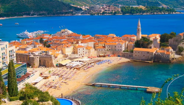 Excursión privada desde Dubrovnik - Foto 4