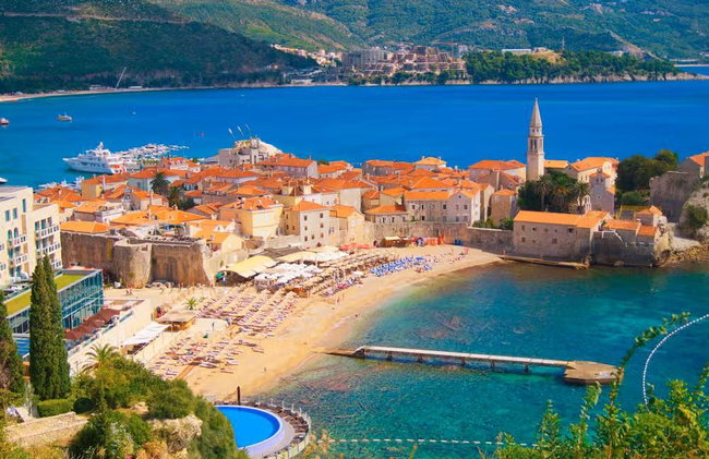 Private Day Trips from Dubrovnik - Photo 4