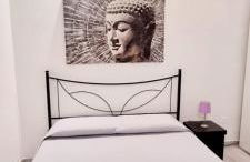 Karalis apartment - Foto 10