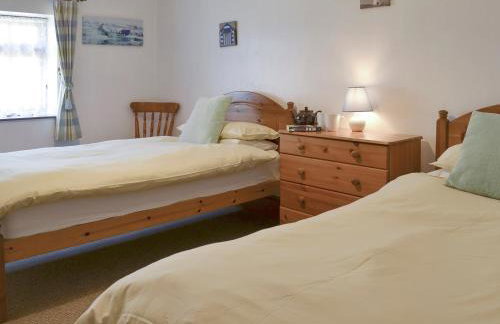 Torqvol Cottage-Ukc2100 - Foto 7