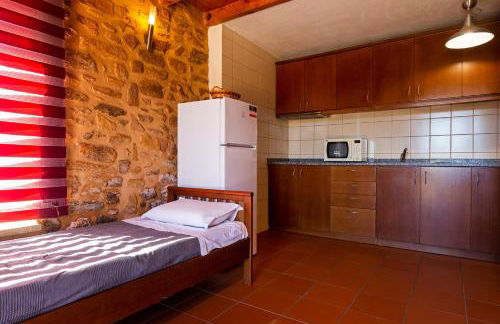 Matias Nature - Raízes da Vinha - Boutique Mountain Stay in Serra da Estrela, Seia - Foto 46