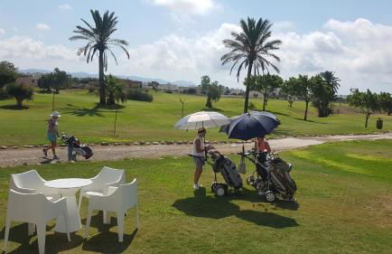 Casa Jamila - Foto 27