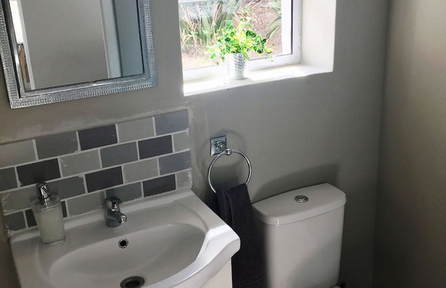 Villa Eika - Photo 26