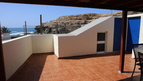 Casa Pano Beach House - Foto 2