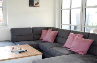 Ferienhaus Kleiner Onkel, Seeblick, Angeln, Sauna, ruhige Lage - Foto 41