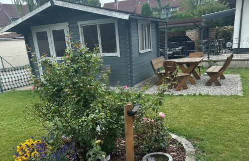 Fewo Susi Allgäu - Foto 12