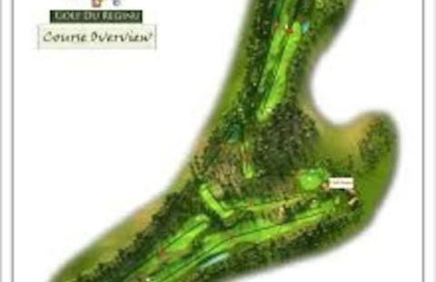 Vos vacances à Lama France Corse - Foto 30