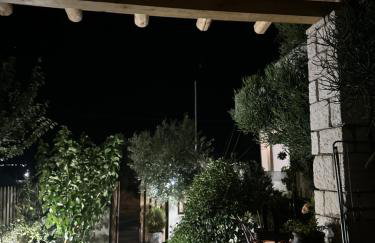 AlexandRos Home - Foto 3