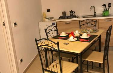 La Dolce Notte - Foto 29