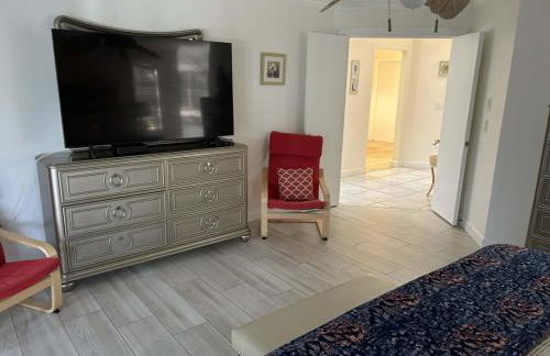 LUX VILLAs on beautiful Palmer Ranch - Foto 70