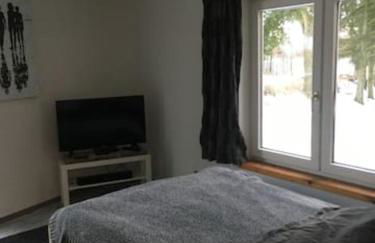 Forellenhof - Foto 17