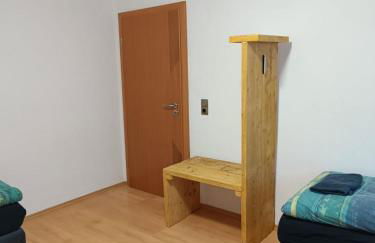 Ferienhaus Phallea - Foto 6