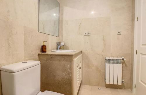 Roda Golf Resort - 8809 - Foto 27