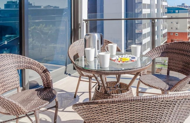 Fleet Lane - Photo 30