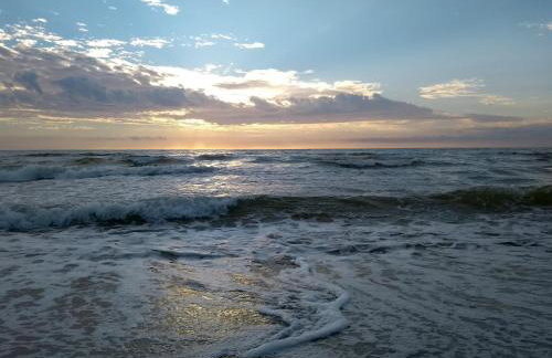 Zacisze Sosnowe - Foto 39