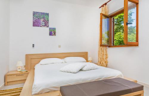 Apartment Lujak - Foto 35