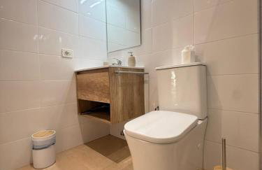 Connect with calm and nature - Foto 19