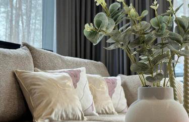 LEŚNA STODOŁA 2 - Foto 68