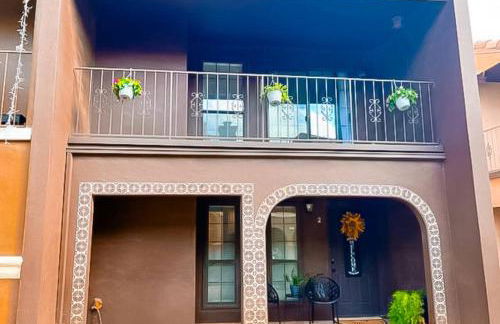 Vida Chula - Photo 10