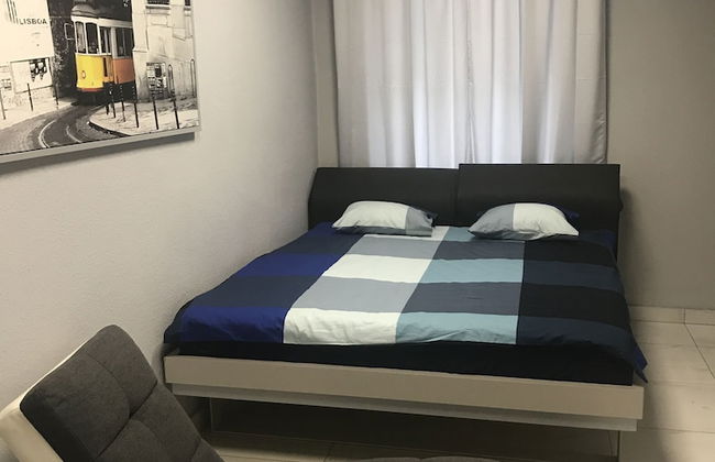 Studio Apartament Centrum Katowice - Foto 3