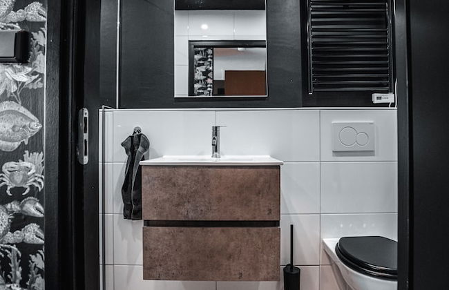 The Aquarium - Photo 6