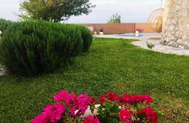 Anemomilos Villa - Photo 41