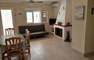 Casa Giulia - Photo 17