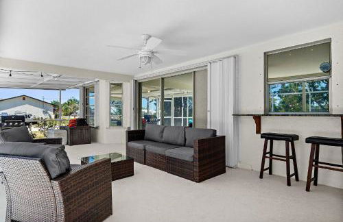 Beautiful Paradise for You - Foto 33